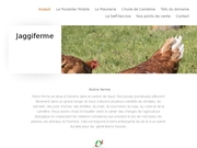 Détails : Jaggi ferme 1267 Coinsins